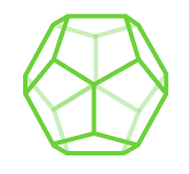 BEGIN WEBSITE