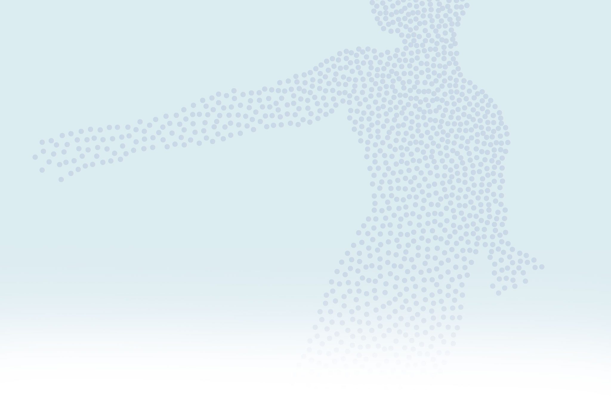 Protected: Thirteen Cycles of Integration with Suzy Ross