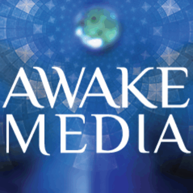 Awake Media